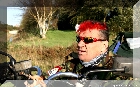 IMG_0434.JPG