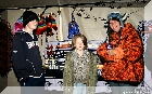 IMG_0442.JPG