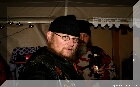 IMG_0443.JPG