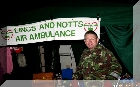 IMG_0450.JPG