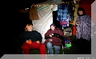 IMG_0468.JPG