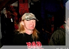 IMG_0476.JPG
