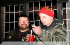 IMG_0479.JPG