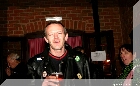 IMG_0480.JPG