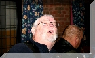 IMG_0482.JPG