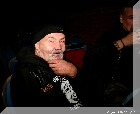 IMG_0487.JPG