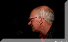 IMG_0491.JPG
