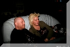 IMG_0497.JPG