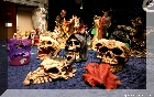 IMG_0540.JPG