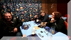 IMG_0590.JPG