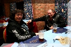 IMG_0591.JPG