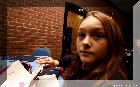 IMG_0593.JPG