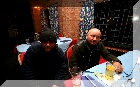IMG_0611.JPG