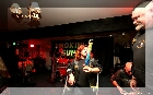 IMG_0633.JPG