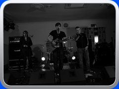 Soapbox0037
