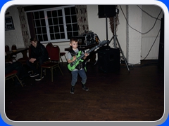 Soapbox0068
