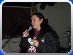 Soapbox0076