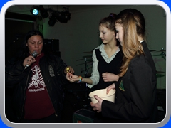 Soapbox0077
