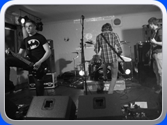 Soapbox0085