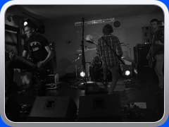 Soapbox0086