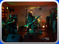 Soapbox0088