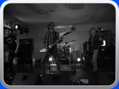 Soapbox0093