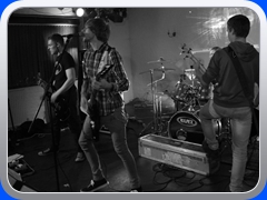 Soapbox0108
