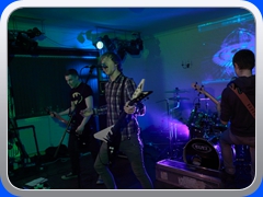 Soapbox0109