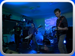 Soapbox0112