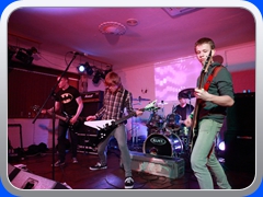 Soapbox0113