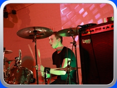 Soapbox0114