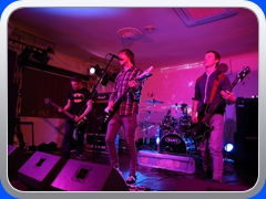 Soapbox0152