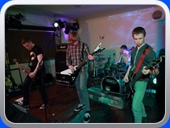 Soapbox0156