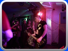 Soapbox0163
