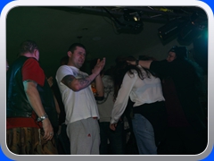 Soapbox0165