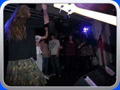 Soapbox0173