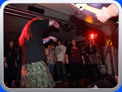 Soapbox0174