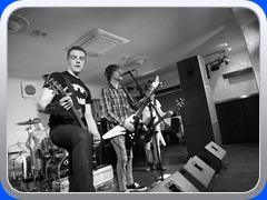 Soapbox0178