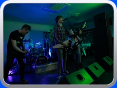 Soapbox0179