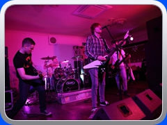 Soapbox0182