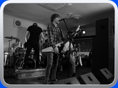 Soapbox0185