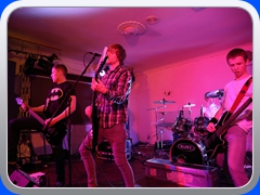 Soapbox0201