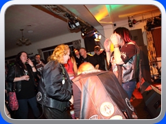 Soapbox0207