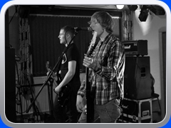 Soapbox0208