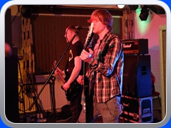 Soapbox0209