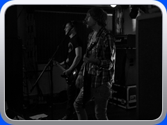 Soapbox0210