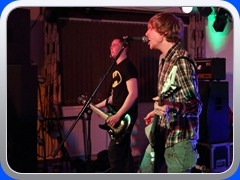 Soapbox0211