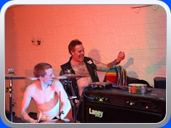 Soapbox0220