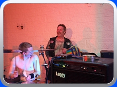 Soapbox0221