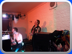 Soapbox0225